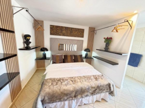 Appartement Azur